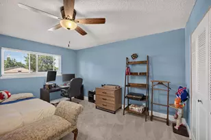 2212 Sundale Dr, Rancho Cordova, CA 95670 - Photo 12