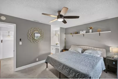 2212 Sundale Drive, Rancho Cordova, CA 95670 - Photo 10