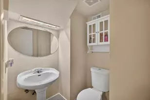 2212 Sundale Dr, Rancho Cordova, CA 95670 - Photo 8