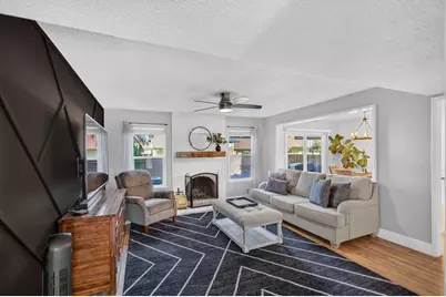 2212 Sundale Drive, Rancho Cordova, CA 95670 - Photo 2