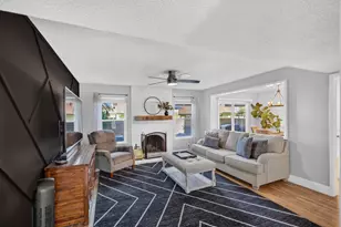 2212 Sundale Dr, Rancho Cordova, CA 95670 - Photo 2