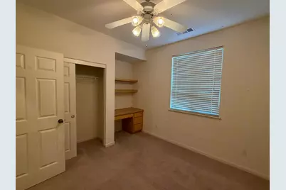 1347 Cliff Swallow Drive, Patterson, CA 95363 - Photo 14