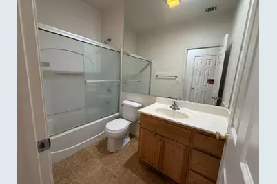 1347 Cliff Swallow Drive, Patterson, CA 95363 - Photo 6