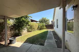 1347 Cliff Swallow Dr, Patterson, CA 95363 - Photo 30
