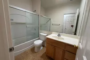 1347 Cliff Swallow Dr, Patterson, CA 95363 - Photo 8