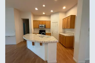 1347 Cliff Swallow Drive, Patterson, CA 95363 - Photo 22