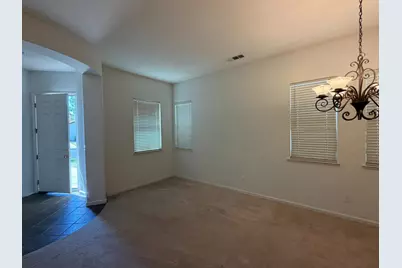 1347 Cliff Swallow Drive, Patterson, CA 95363 - Photo 28