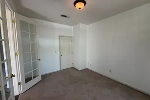 1347 Cliff Swallow Dr, Patterson, CA 95363 - Photo 6