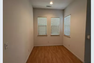 1347 Cliff Swallow Drive, Patterson, CA 95363 - Photo 16
