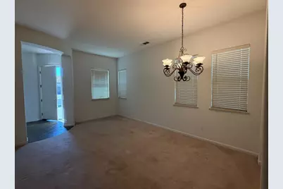 1347 Cliff Swallow Drive, Patterson, CA 95363 - Photo 26