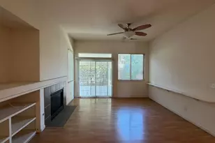 1347 Cliff Swallow Dr, Patterson, CA 95363 - Photo 20
