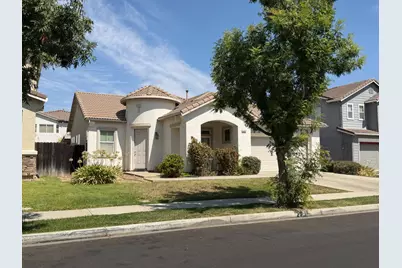 1347 Cliff Swallow Drive, Patterson, CA 95363 - Photo 2