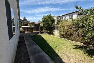1347 Cliff Swallow Dr, Patterson, CA 95363 - Photo 32