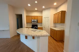1347 Cliff Swallow Dr, Patterson, CA 95363 - Photo 24