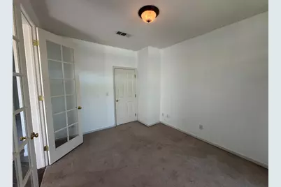 1347 Cliff Swallow Drive, Patterson, CA 95363 - Photo 4