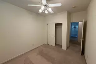 1347 Cliff Swallow Dr, Patterson, CA 95363 - Photo 10