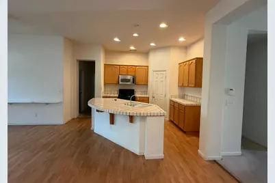 1347 Cliff Swallow Drive, Patterson, CA 95363 - Photo 20