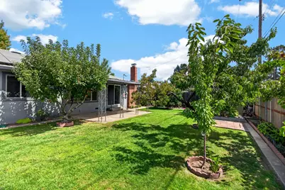 820 Park Street, Lodi, CA 95240 - Photo 20
