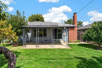 820 Park Street, Lodi, CA 95240 - Photo 18
