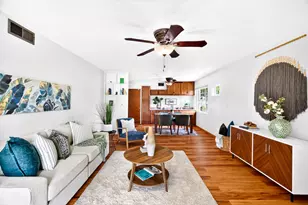 820 Park St, Lodi, CA 95240 - Photo 8