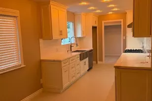 10413 Pioneer Ave, Oakdale, CA 95361 - Photo 20