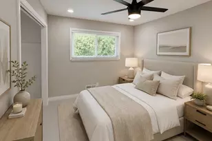 10413 Pioneer Ave, Oakdale, CA 95361 - Photo 40