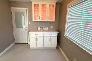 10413 Pioneer Ave, Oakdale, CA 95361 - Photo 24