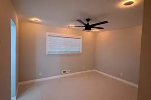 10413 Pioneer Ave, Oakdale, CA 95361 - Photo 48