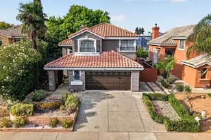 5009 Felicia Way, Elk Grove, CA 95758 - Photo 6