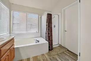 5009 Felicia Way, Elk Grove, CA 95758 - Photo 30