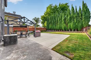 5009 Felicia Way, Elk Grove, CA 95758 - Photo 12