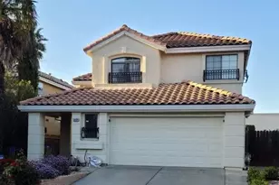 5009 Felicia Way, Elk Grove, CA 95758 - Photo 1
