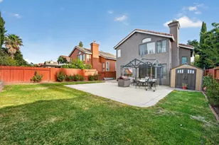 5009 Felicia Way, Elk Grove, CA 95758 - Photo 10