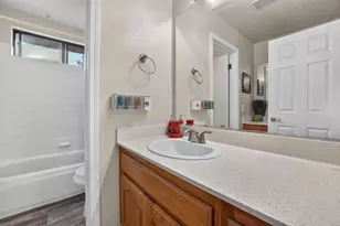 5009 Felicia Way, Elk Grove, CA 95758 - Photo 38