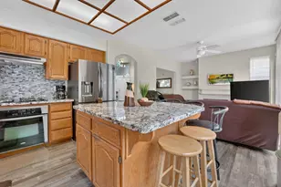 5009 Felicia Way, Elk Grove, CA 95758 - Photo 20