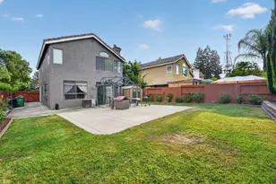 5009 Felicia Way, Elk Grove, CA 95758 - Photo 8