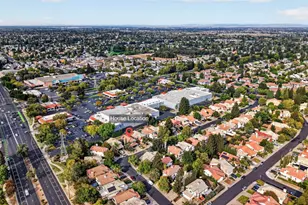 5009 Felicia Way, Elk Grove, CA 95758 - Photo 46