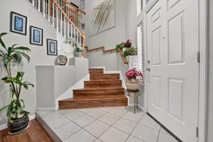 5009 Felicia Way, Elk Grove, CA 95758 - Photo 26