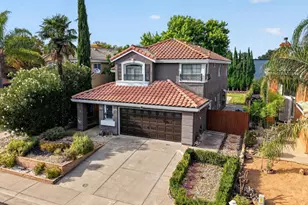5009 Felicia Way, Elk Grove, CA 95758 - Photo 1