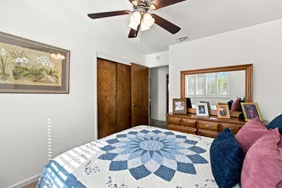 4108 Salmaan Drive, Carmichael, CA 95608 - Photo 18