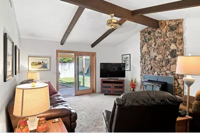 4108 Salmaan Drive, Carmichael, CA 95608 - Photo 8