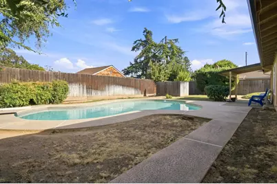 4108 Salmaan Drive, Carmichael, CA 95608 - Photo 26
