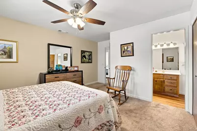 4108 Salmaan Drive, Carmichael, CA 95608 - Photo 14