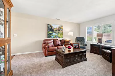 4108 Salmaan Drive, Carmichael, CA 95608 - Photo 12