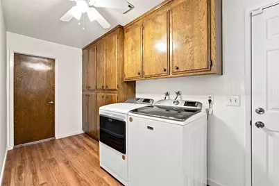 4108 Salmaan Drive, Carmichael, CA 95608 - Photo 22