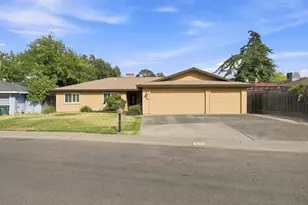 4108 Salmaan Dr, Carmichael, CA 95608 - Photo 1