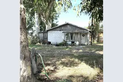 13450 2nd Street, Los Banos, CA 93635 - Photo 1