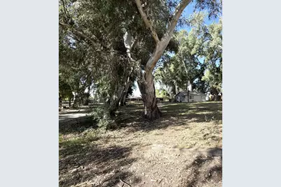 13450 2nd Street, Los Banos, CA 93635 - Photo 6