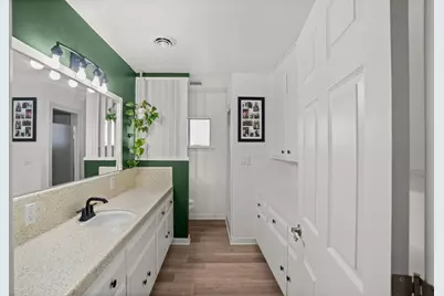 920 Taber Avenue, Yuba City, CA 95991 - Photo 18