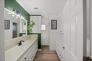 920 Taber Ave, Yuba City, CA 95991 - Photo 18
